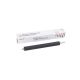 EL HP Water Foam Lower Fuser Roller M607dn #225K #RM2-1256#RM2-1257