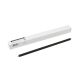 EL Ricoh Charge Roller Cleaning Roller IM350/IM430/P501/P502