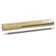 EL Ricoh Primary Charge Roller Aficio MPC2030/2050/2051/2530#80K#AD02-7024