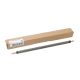 EL Ricoh Primary Charge Roller MPC306/MPC307/MPC406#60K#D2970122-PCR/AD027040