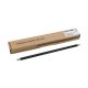 EL HP Primary Charge Roller M577c/M552dn/E55040# 508A/X-PCR
