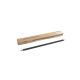 EL Sharp Primary Charge Roller/ BP-50C26/60C26#310K#:DU70SA-PCR/DU70SB-PCR
