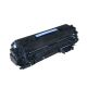 EL HP Fuser Assembly M806/ M830 #CF367-67906