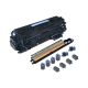EL HP Maintenance Kit LJ Enterprise M806dn/ M830
