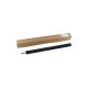 EL Minolta Second Transfer Roller/L AccurioPress C2060#1200K#A50U520001