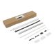 EL Ricoh Magnetic Roller Kit 1/Magnetic Roller 1/Magnetic Blad C3003 -600K