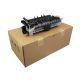 EL HP Fuser Assembly LJ M521/525 CE255#RM1-8508-000