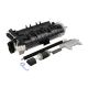EL HP Maintenance Kit LJ MFP M521dn/M525dn #CF116-67903