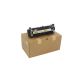 EL HP Fuser Assembly 220V LJM604/605/606 #CF281 #E6B67-67902