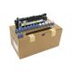 EL HP Maintenance Kit M604/ M605/ M606 #F2G77-67901
