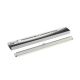 EL Ricoh Transfer Belt Cleaning Blade MPC501SP/IMC4500/5500/3000/2000