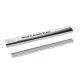 EL HP Drum Cleaning Blade M72625dn/M72630dn/E77822/E77830