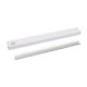 EL HP Drum Cleaning Blade Managed E82540/E82550/E82560