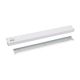 EL HP Drum Cleaning Blade Color LaserJet E87640/E87650/E87660