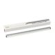 EL Minolta Drum Cleaning Blade Bizhub 758/808/958
