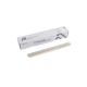 EL Kyocera Double Layer Drum Cleaning Blade TASKalfa 306ci/356ci