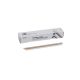 EL Kyocera Double Layer Drum Cleaning Blade #DK1150-Blade#100K