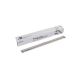 EL Minolta Double Layer Drum Cleaning Blade-Color C650i #DR618-Blade #180K