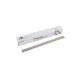 EL Minolta Double Layer Drum Cleaning Blade-Black DR618K-Blade#260K