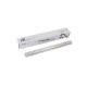 EL Canon Double Layer Drum Cleaning Blade C5550i/c5560i #C-EXV51-Blade#300K