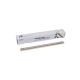 EL Ricoh Double Layer Drum Cleaning Blade #AD04-1152#200K