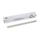 EL Ricoh Double Layer Drum Cleaning Blade IMC3000/MPC3003#D0BM2215-B