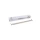 EL Minolta Double Layer Drum Cleaning Blade DR620/621/DU105/106-Blade#300K
