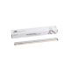 EL Minolta Double Layer Drum Cleaning Blade-Black C250i#DR316K-Blad