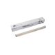 EL Ricoh Double Layer Transfer Belt Cleaning Blade MPC2003#300K#D1496008-Blade