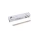 EL Kyocera Double Layer Drum Cleaning Blade #DK-5230-Blade#120K