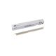 EL Minolta Double Layer Drum Cleaning Blade C5500#200K#DU-102C/104-Blade