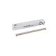 EL Minolta Double Layer Drum Cleaning Blade 658#DR314-Blade#300K