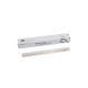EL Minolta Double Layer Drum Cleaning Blade Bizhub 227#200K#DR312-Blade