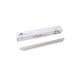 EL Canon Double Layer Drum Cleaning Blade #C-EXV53 #300K
