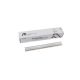 EL HP Double Layer Drum Cleaning Blade / #60K#CF237-Blade
