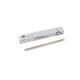 EL Toshiba Double Layer Drum Cleaning Blade E-Studio 2525AC#210K#6LL43424000