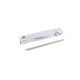 EL Toshiba Double Layer Drum Cleaning Blade/ E-Studio 2515AC/3015AC#210K