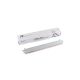 EL Ricoh Double Layer Transfer Belt Cleaning Blade SPC811DN#300K#S407097-Blade