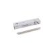 EL Kyocera DoubleLayerDrumCleaningBlade RICOH MP501SPF#300K#DK3160-Blade