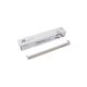 EL Minolta Double Layer Transfer Belt Cleaning Blade -250K#AAK7R71711