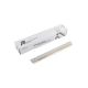 EL Minolta Double Layer Drum Cleaning Blade -200K#IUP35 IUP36-Blade