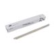EL Ricoh Double Layer Drum Cleaning Blade Pro C5100s -300K#D1362365