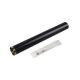 EL Fuser Fixing Film MX710/ MX711/ MX810