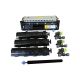 EL LExmark New Maintenance Kit 220V MX710/711 #40X8421/40X8420