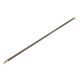 EL Canon Heating Element 220V #240K#FM2-N009-000-Heat/FM2-D370-000-Heat/FM2-G240