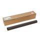 EL Ricoh Fuser Fixing Film #D117-4050/ D196-4037-Film/ D196-4038-Film