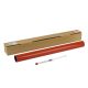 EL Ricoh Fuser belt Aficio MPC2051/2551 #D106-4052-Film