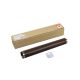 EL HP Fuser Fixing Film #RM1-4554-Film/ RM1-8395-Film/ E6B67-67901