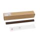 EL Kyocera Oil Application Pad-OEM Style M2040dn/M2135/M2635