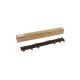 EL Kyocera Oil Application Pad W/O Holder TASKalfa 2552ci/3252c